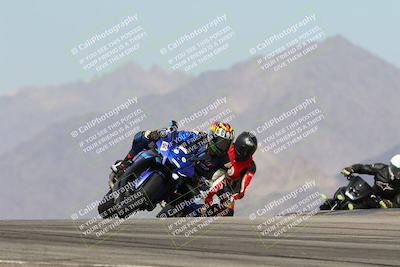 media/Mar-02-2025-Race Pace (Sun) [[8bec80ae00]]/13-Verified (Turn 9) 1120am/